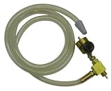 Propane Enrichment Kit OTC7148