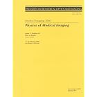 Click here to buy Medical Imaging 2000: Physics of Medical Imaging : 13-15 February 2000 San Diego,... by James T. Dobbins and James T. Dobbins; John M. Boone.