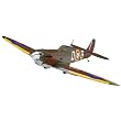 Spitfire Mk II 60 ARF