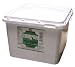 Search : Bulgarian Feta Cheese 8.8lb(4kg)