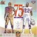 75 Seasons: the History of the NFL