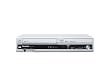 Panasonic DIGA DMR-EX99V - DVD recorder / HDD recorder / DVB-T tuner / VCR / flash AV player - 250 GB - silver
