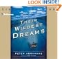 Their Wildest Dreams
