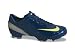 Nike - Kinder Fußballschuh - TALARIA IV FG