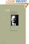 To the Other: An Introduction to the Philosophy of Emmanuel Levinas (Purdue University Series in the History of Philosophy) (Purdue Series in the History of Philosophy)