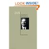 To the Other: An Introduction to the Philosophy of Emmanuel Levinas (Purdue University Series in the History of Philosophy) (Purdue Series in the History of Philosophy)