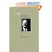 To the Other: An Introduction to the Philosophy of Emmanuel Levinas (Purdue University Series in the History of Philosophy) (Purdue Series in the History of Philosophy)