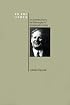To the Other: An Introduction to the Philosophy of Emmanuel Levinas (Purdue University Series in the History of Philosophy) (Purdue Series in the History of Philosophy)