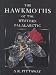 Hawk Moths of the Western Palaearctic