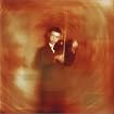 Is a Woman (bonus disc: Is a Bonus)