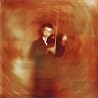 Image of album by Lambchop