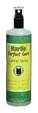 Eigenschaften Karlie  / CATNIP SPRAY