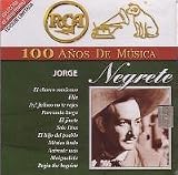 100 Años De Musica- 1ra Parte