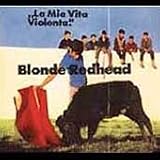 La Mia Vita Violenta