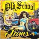 Buy : Old School Jams