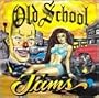 Old School Jams