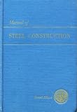 Manual of Steel Construction