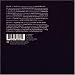 30: Very Best of