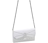 Women's Nina Dyeable Ireland