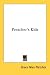 Books : Preacher's Kids