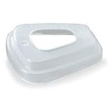3M 501 Filter Retainer for 5N11 and 5P71 Pack/20 Each