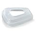 3M 501 Filter Retainer for 5N11 and 5P71 Pack/20 Each