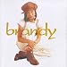Brandy in the U.K.