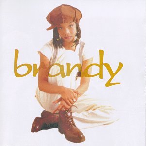 Brandy - Brandy (1994) - Zortam Music