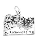 Mt. Rushmore
