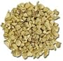 Ginger Pieces, Dried and Chopped 1oz bag of loose herbs