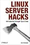 Linux Server Hacks