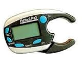 AccuMeasure Fattrack Pro Digital Body Fat Tester AC-014