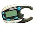 Health & Personal Care : AccuMeasure Fattrack Pro Digital Body Fat Tester AC-014