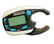 Buy AccuMeasure Fattrack Pro Digital Body Fat Tester AC-014