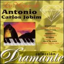 Joao Henrique - Lo Mejor de Antonio Carlos Jobim ( Audio CD ) - B00000161O