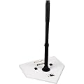 Franklin Sports MLB Batting Tee