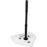 Franklin Sports MLB Batting Tee