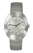 Rado Men's Ovation watch #R26493112