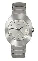 Rado Men's Ovation watch #R26493112