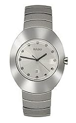 Rado Men's Ovation watch #R26493112
