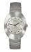 Rado Men's Ovation watch #R26493112