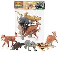 POLYBAG AUSTRALIAN