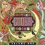 Mother Goose Rocks 1