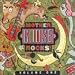 Mother Goose Rocks 1