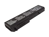 14.80V,2200mAh,Li-ion,Replacement Laptop Battery for Dell Vostro 1310, 1320, 1510, 1520, 2510, Compatible Part Numbers: This replacement laptop battery can substitute the following part numbers of Dell 451-10610, 451-10620, T112C