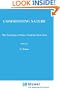 Confronting Nature: The Sociology of Solar-Neutrino Detection (Sociology of the Sciences - Monographs)
