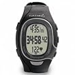 Garmin FR60 with...