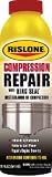 20OZ Rislone CMP Repair