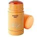 Personal Health Care : Mens designers Cologne by Zino Davidoff, ( ZINO DAVIDOFF DEODORANT STICK 2.5 oz ) + On Sale ) - @Up To 55% Off