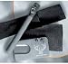 Redi-Edge Knife Sharpener w/ Sheath